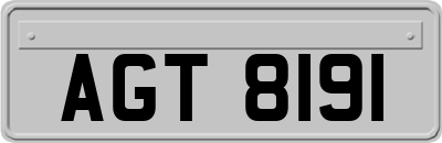 AGT8191