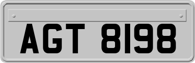 AGT8198