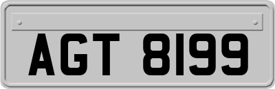AGT8199