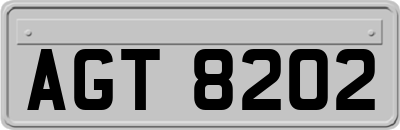 AGT8202