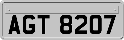 AGT8207
