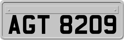 AGT8209