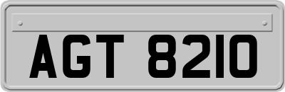 AGT8210