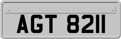 AGT8211