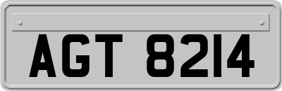 AGT8214