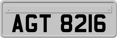 AGT8216