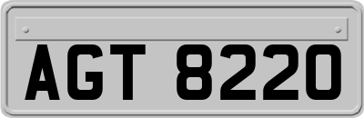 AGT8220