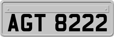 AGT8222