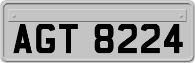 AGT8224