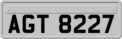 AGT8227