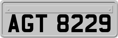 AGT8229