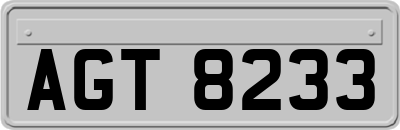 AGT8233