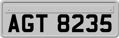 AGT8235