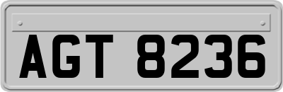 AGT8236