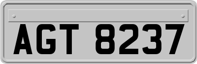 AGT8237