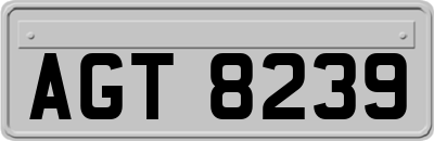 AGT8239