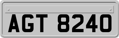 AGT8240