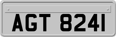AGT8241
