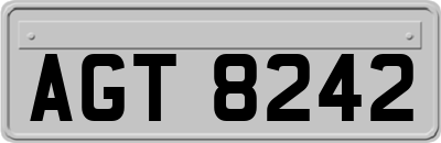 AGT8242