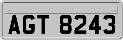 AGT8243