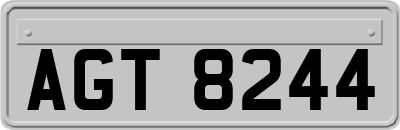 AGT8244