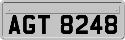 AGT8248