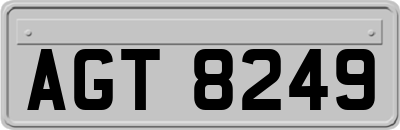 AGT8249