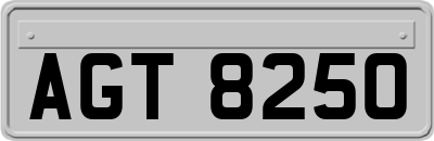 AGT8250