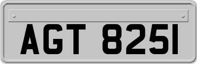 AGT8251