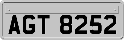 AGT8252