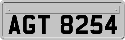 AGT8254