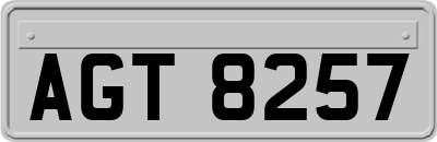 AGT8257