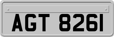 AGT8261