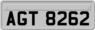 AGT8262