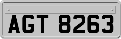 AGT8263