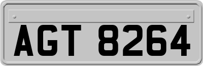 AGT8264