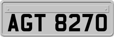 AGT8270