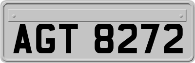 AGT8272