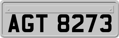 AGT8273