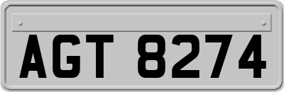 AGT8274