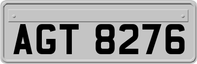 AGT8276