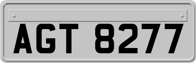 AGT8277