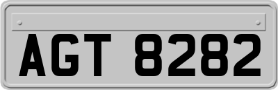 AGT8282