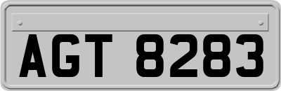 AGT8283