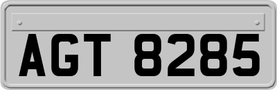 AGT8285