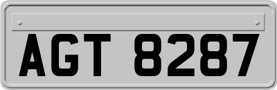 AGT8287