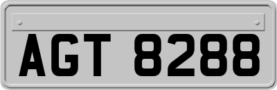 AGT8288