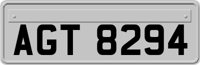 AGT8294
