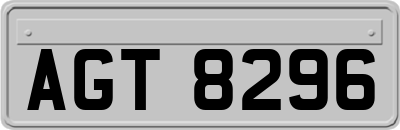AGT8296