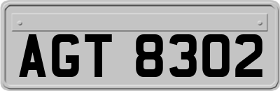 AGT8302